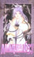 Amakusa 1637 Tome 7