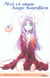 Moi et mon ange gardien Tome 3