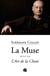 La Muse - L'Art de la Chute