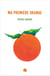 Ma première orange