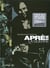 Après la guerre - intégrale Tome 1