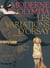 Coffret Orsay - moderne Olympia - les variations d'Orsay