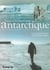 Antarctique - coffret - la lune est blanche - les ombres claires