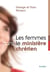 Les femmes dans le ministère chrétien. Une théologie exégétique
