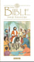 Une Bible pour toujours