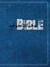 Génération Bible bleu jeans