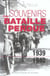 Souvenirs d'une bataille perdue (1939-1940)