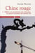 Chine rouge t.1 - édifier un socialisme à la chinoise - le grand tournant des années 80
