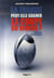 La france peut-elle gagner la coupe du monde ?