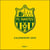 Calendrier mural FC nantes (édition 2010)