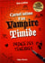 Carnet intime d'un vampire timide t02