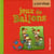 Le petit atelier - jeux de ballons
