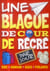 Une blague de cour de récré par jour (édition 2015)