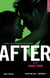 After Tome 3 : after we fell