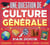 Une question de culture générale par jour (édition 2016)