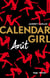 Calendar girl Tome 8 : août