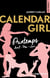 Calendar girl : Intégrale vol.2 : Tomes 4 à 6 : printemps