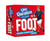 Une question de foot par jour 2019 (édition 2019)