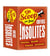 Un scoop par jour infos insolites 2019 (édition 2019)