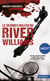 Le dernier match de River williams
