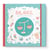 Bébé Balance : Livre de naissance et des premières fois