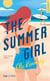 Avalon Bay Tome 3 : The summer girl