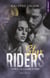 Styx riders - Tome 03