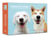 L'agenda - calendrier droles de chiens 2022