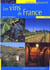 Les vins de France