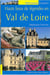 Hauts lieux de légendes en val de loire