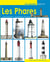 Les phares