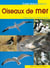 Oiseaux de mer
