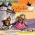 Princesse cybelle et les sorcieres