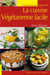 La cuisine végétarienne
