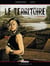 Le Territoire T06 - Avènement
