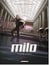 Milo t.2 - retrouvailles