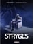 Le chant des stryges - saison 1 : coffret vol.1 : Tomes 1 à 3 : première partie