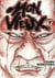 Mon vieux Tome 1