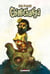 Chimichanga Tome 1