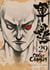 Coq de combat Tome 29