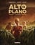 Alto Plano Tome 1 : Colombie