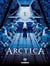 Arctica Tome 9 : commando noir