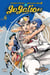 Jojo's bizarre adventure - saison 8 - Jojolion Tome 6