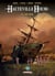 Hauteville house Tome 15 : Cap Horn