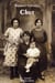 Chut : Histoire D'Une Enfance