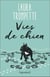 Vies de chien