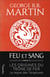 Feu & sang Tome 2