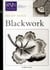 Blackwork