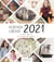 Agenda 2021