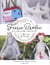 Féérie brodée en couture créative